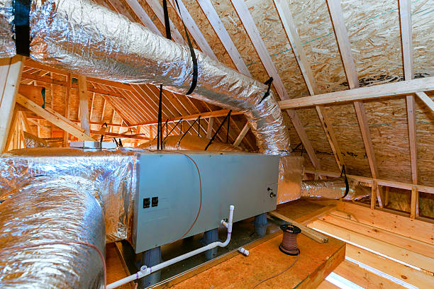 Top rated local Hvac Installation specialists in Steger, IL